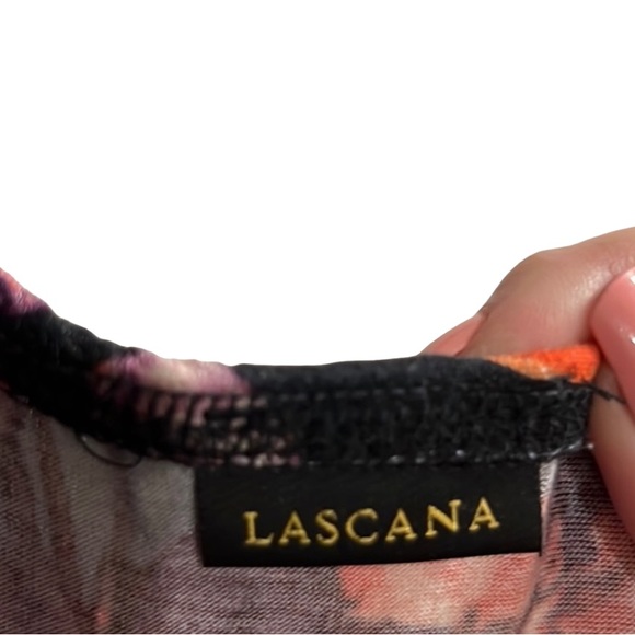 Fun Lascana  VENUS tube top Maxi with pockets. Super cute and comfortable.! - Picture 5 of 5